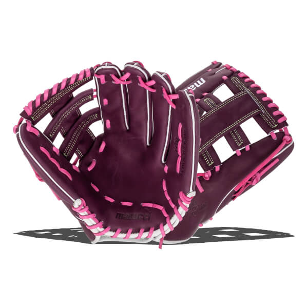 Marucci Cypress 13" Baseball Glove: MFG4CY79R2: Image #461859