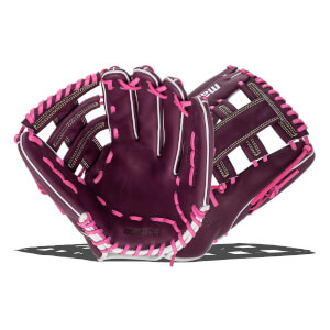 Marucci Cypress 13" Baseball Glove: MFG4CY79R2: Image #461859