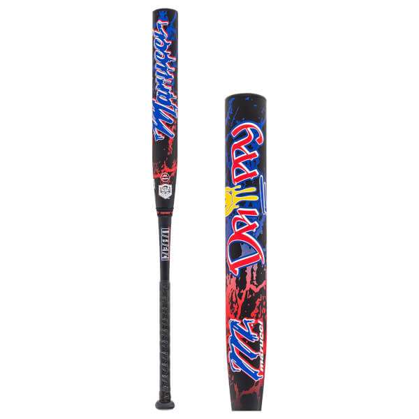 marucci-driippy-12-75-loaded-