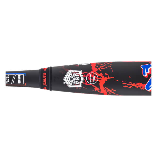 Marucci Driippy 12.75'' Loaded USA Slow Pitch Softball Bat