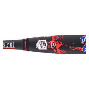 Marucci Driippy 12.75'' Loaded USA Slow Pitch Softball Bat