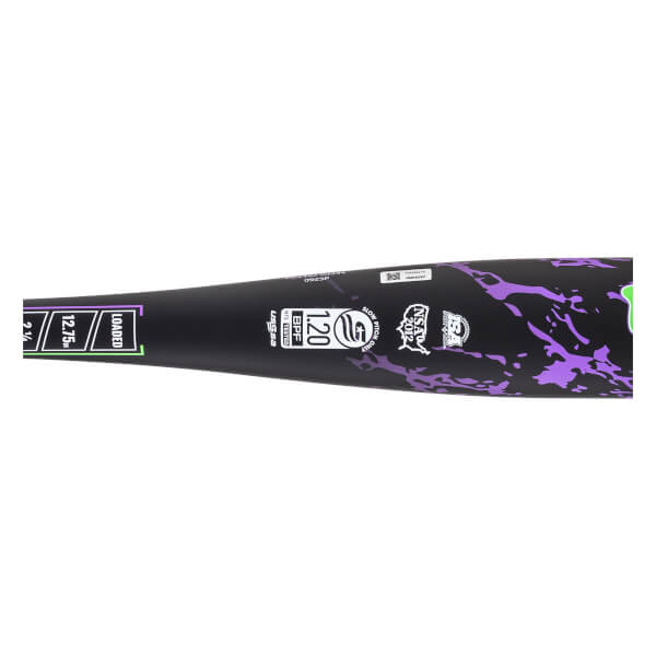 Marucci Driippz 12.75'' Loaded USSSA Slow Pitch Softball Bat