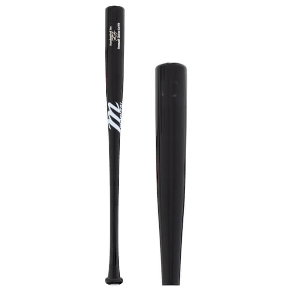 marucci-freeman5-youth-maple-