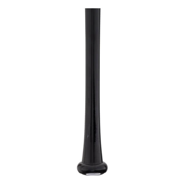 Marucci FREEMAN5 Bois d'érable : Batte de baseball noire - 33 30 oz