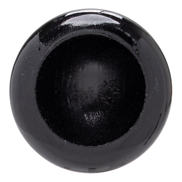 Batte Baseball Marucci FREEMAN5 – Bois D'érable Noir – 33 Pouces / 30 Oz – Charge Extrême