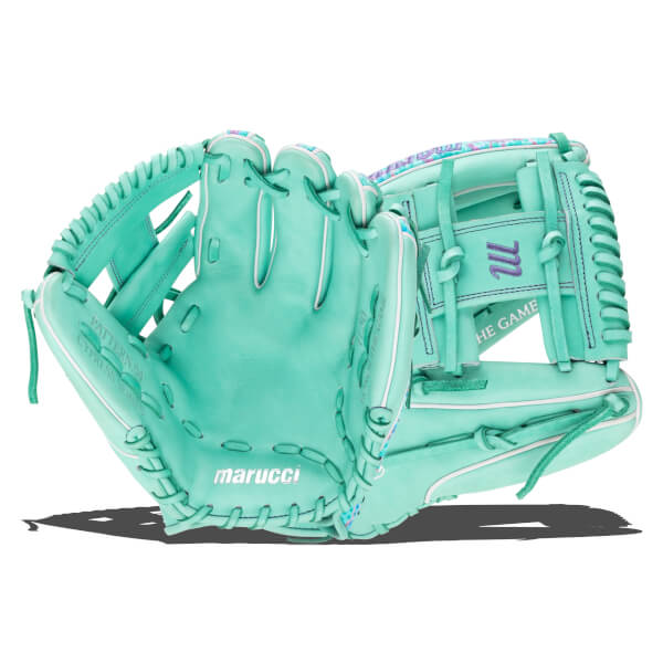 marucci-lizard-skins-cypress-