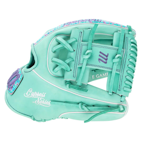 Marucci Lizard Skins Cypress 43A2LS 11.50'' Baseball Glove