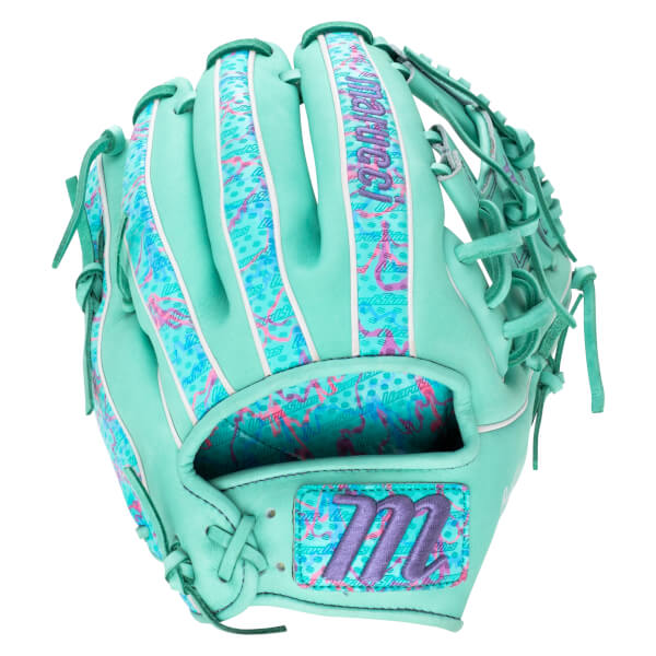 Marucci Lizard Skins Cypress 43A2LS 11.50'' Baseball Glove