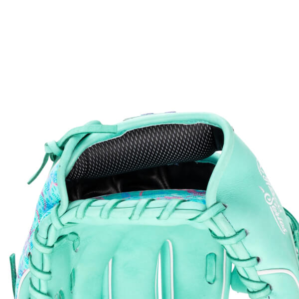 Marucci Lizard Skins Cypress 43A2LS 11.50'' Baseball Glove