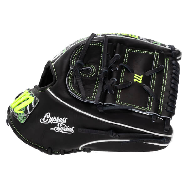 Marucci Lizard Skins Cypress 45K2LS 12.00'' Baseball Glove