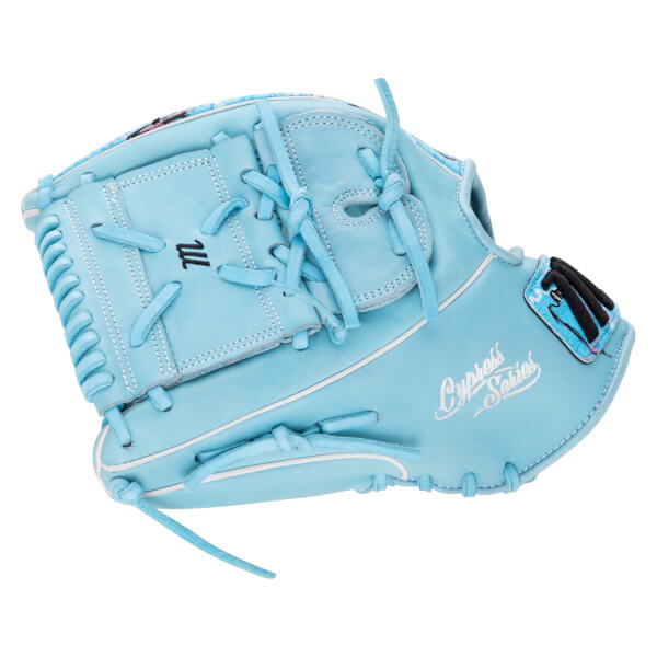 Marucci Lizard Skins Cypress 45K2LS 12.00'' Baseball Glove