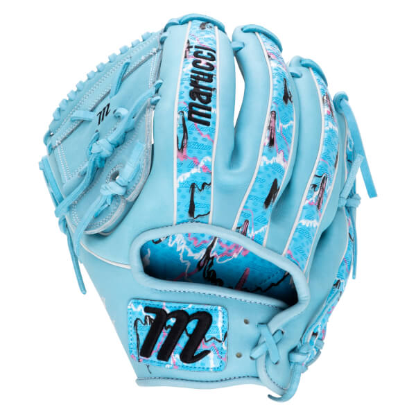 Marucci Lizard Skins Cypress 45K2LS 12.00'' Baseball Glove
