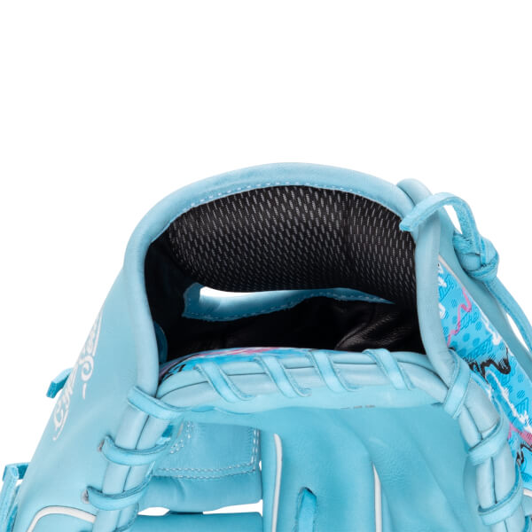 ★リッチマーブルスギライト 14ミリ珠 ビーズⅨ(SA+) Marucci Lizard Skins Cypress 45K2LS 12.00'' Baseball Glove
