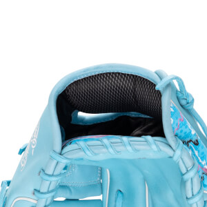 ★リッチマーブルスギライト 14ミリ珠 ビーズⅣ(SA+) Marucci Lizard Skins Cypress 45K2LS 12.00'' Baseball Glove