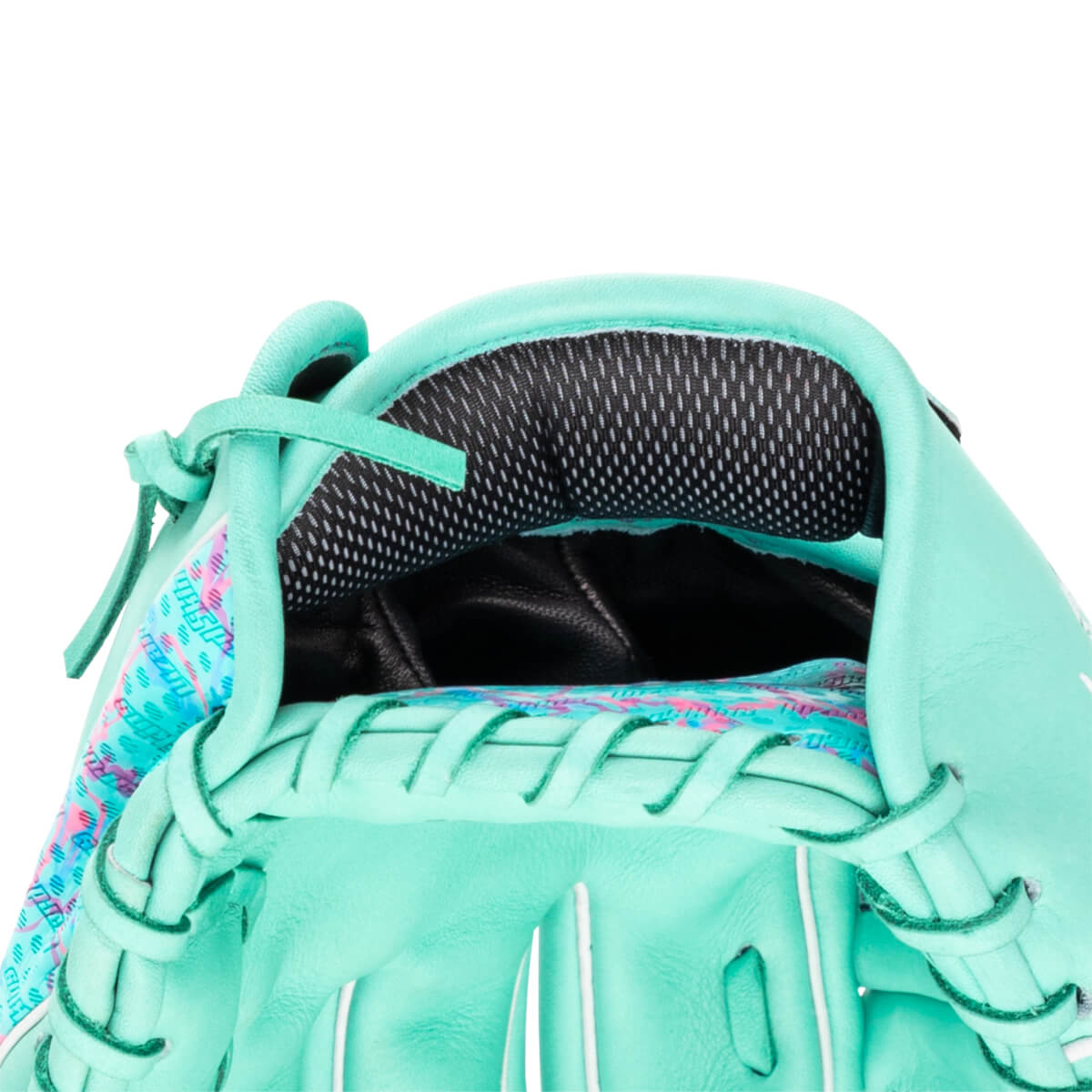 Marucci Lizard Skins Cypress 45K2LS 12'' Baseball Glove