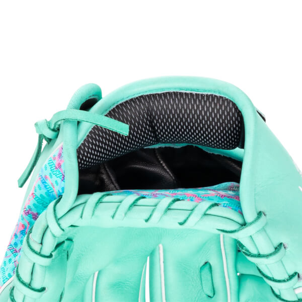 Marucci Lizard Skins Cypress 45K2LS 12'' Baseball Glove