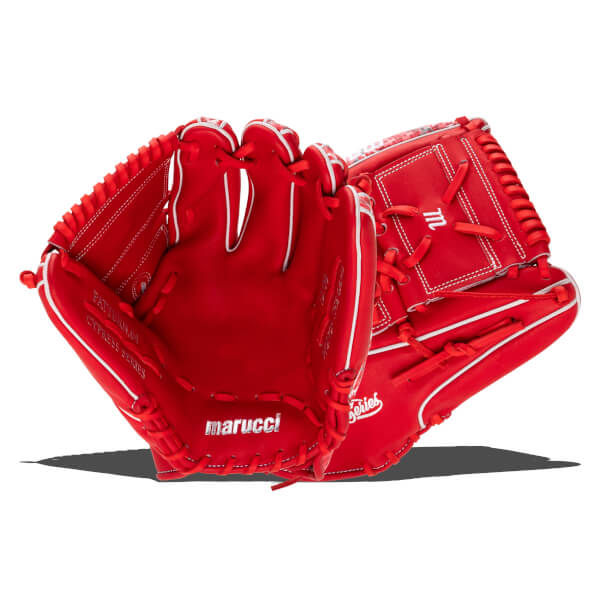 marucci-lizard-skins-cypress-