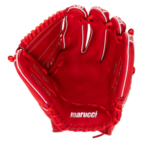 RES FUZZ DIGNITY　PROFESSIONAL MK II Marucci Lizard Skins Cypress 45K2LS 12.00'' Baseball Glove