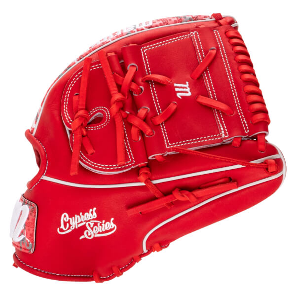 RES FUZZ DIGNITY　PROFESSIONAL MK II Marucci Lizard Skins Cypress 45K2LS 12.00'' Baseball Glove