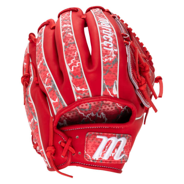 Marucci Lizard Skins Cypress 45K2LS 12.00'' Baseball Glove