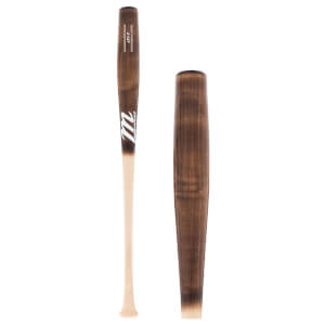 Wood Bats | JustBats Page 2