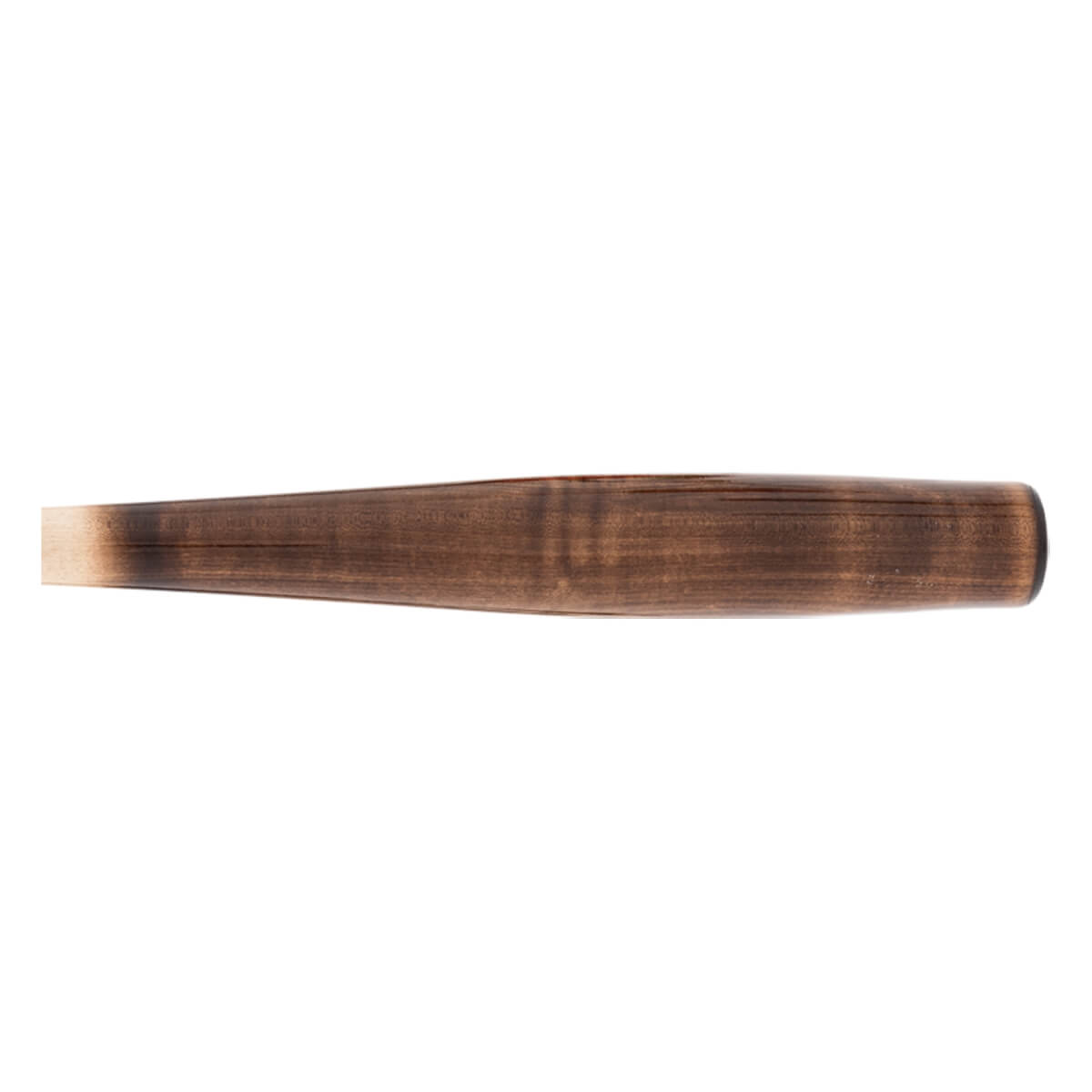Marucci Pro AP5 Torpedo Maple Wood Baseball Bat: MVE5AP5T-N/FL: Image #456301