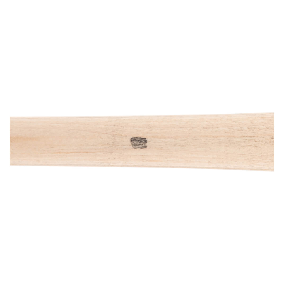 Marucci Pro AP5 Torpedo Maple Wood Baseball Bat: MVE5AP5T-N/FL: Image #456302