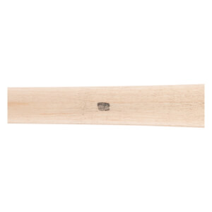 Marucci Pro AP5 Torpedo Maple Wood Baseball Bat: MVE5AP5T-N/FL: Image #456302