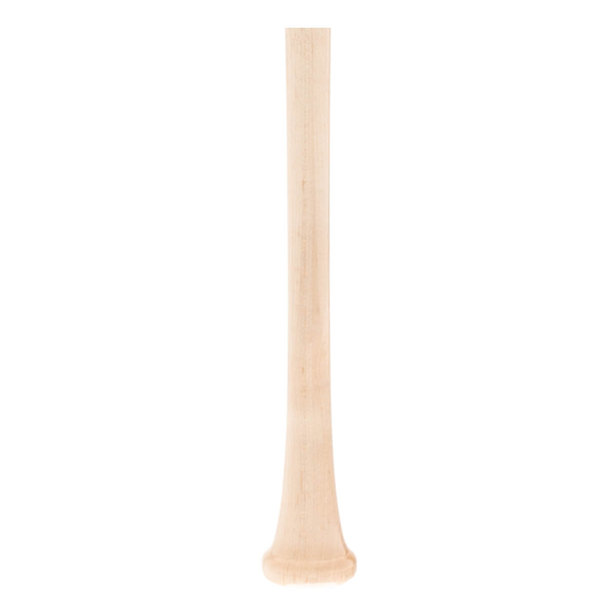 Marucci Pro AP5 Torpedo Maple Wood Baseball Bat: MVE5AP5T-N/FL: Image #456304