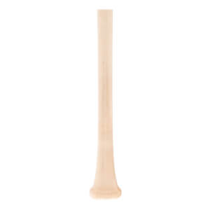 Marucci Pro AP5 Torpedo Maple Wood Baseball Bat: MVE5AP5T-N/FL: Image #456304