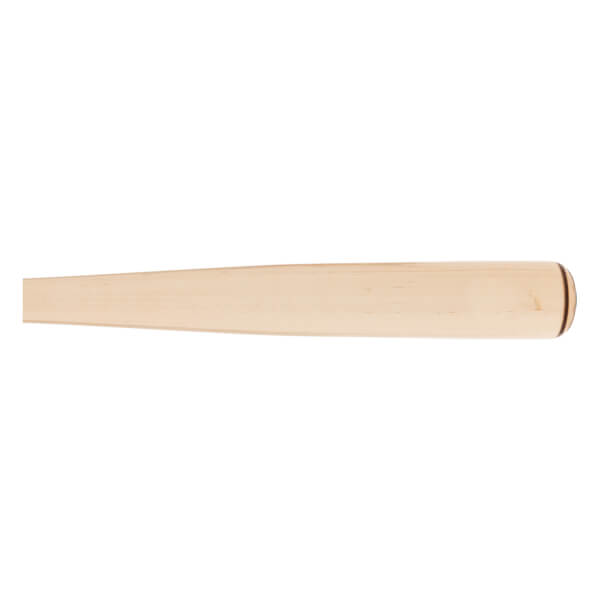 Marucci Pro Exclusive AB2 Maple Wood Baseball Bat: MVE4AB2-N: Image #460983