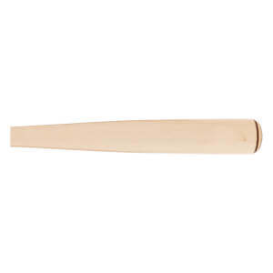 Marucci Pro Exclusive AB2 Maple Wood Baseball Bat: MVE4AB2-N: Image #460983
