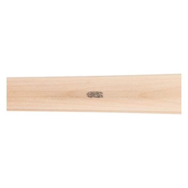 Marucci Pro Exclusive AB2 Maple Wood Baseball Bat: MVE4AB2-N: Image #460984