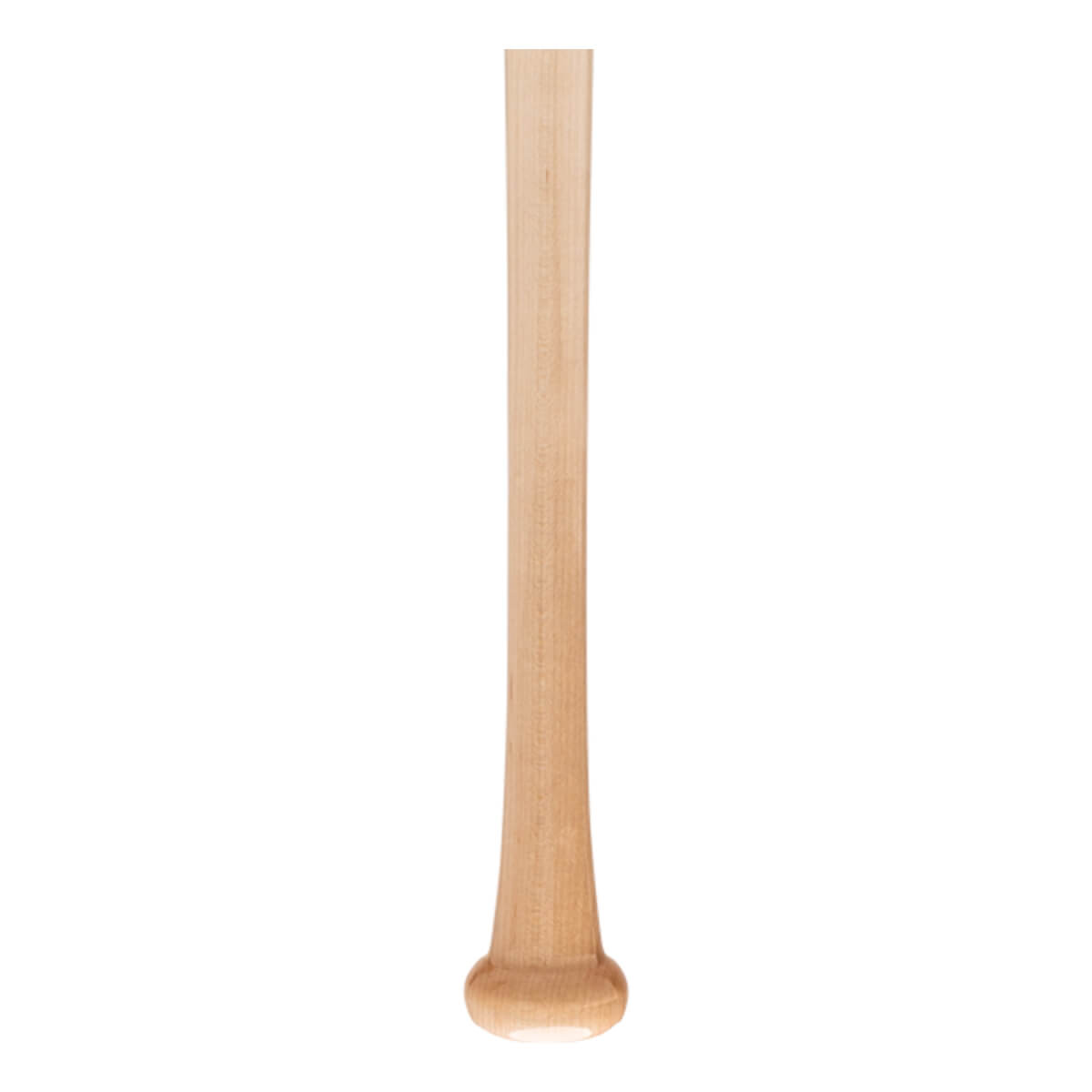 Marucci Pro Exclusive AB2 Maple Wood Baseball Bat: MVE4AB2-N: Image #460987