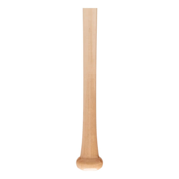 Marucci Pro Exclusive AB2 Maple Wood Baseball Bat: MVE4AB2-N: Image #460987