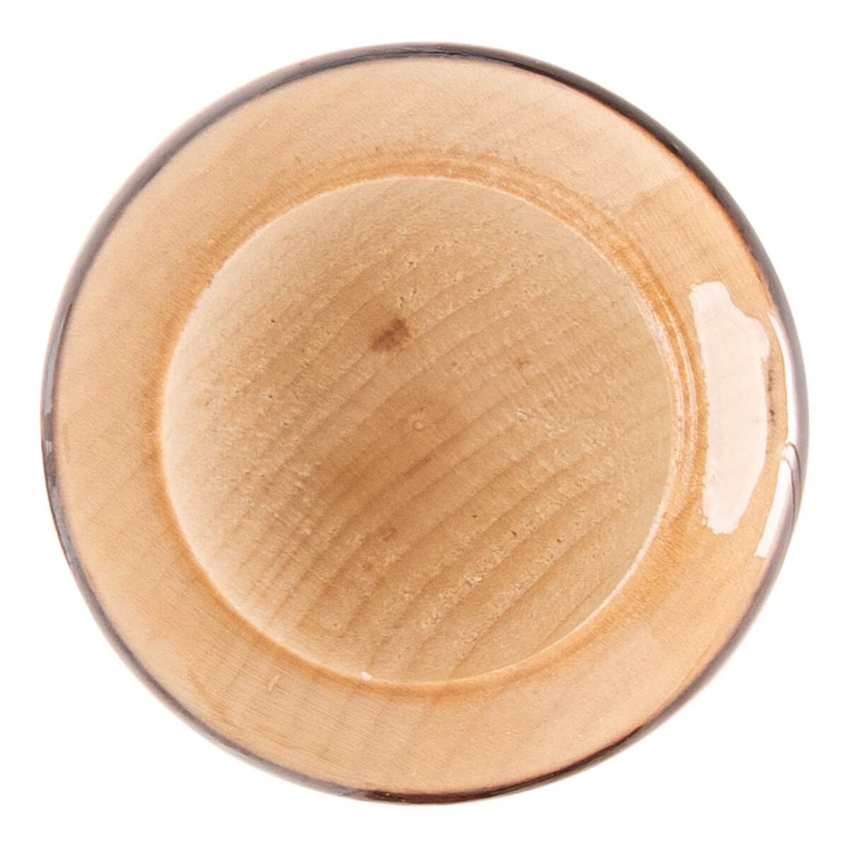 Marucci Pro Exclusive AB2 Maple Wood Baseball Bat: MVE4AB2-N: Image #460988