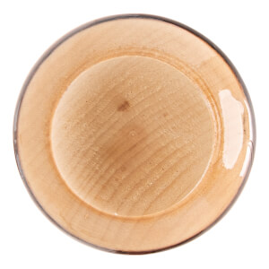 Marucci Pro Exclusive AB2 Maple Wood Baseball Bat: MVE4AB2-N: Image #460988