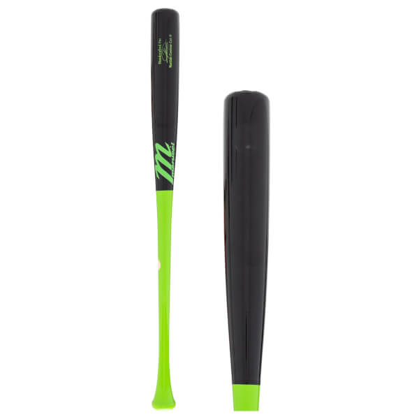 marucci-pro-exclusive-martian-