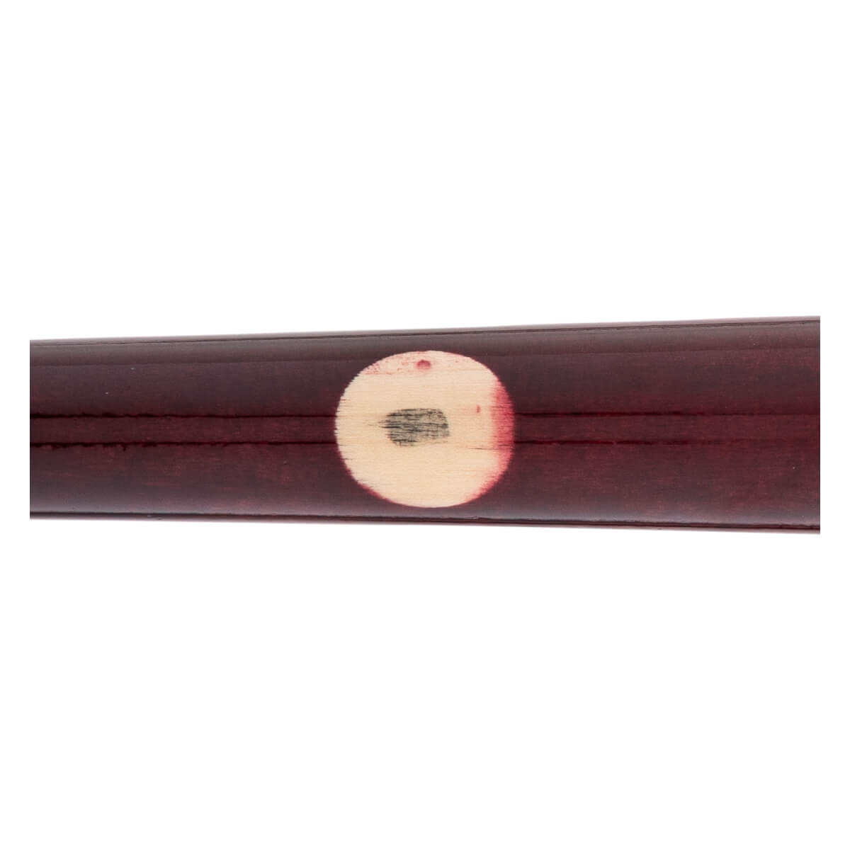 Marucci Pro LINDY12 Torpedo Maple Wood Baseball Bat: MVE5LIND12T-CH/BO: Image #456310