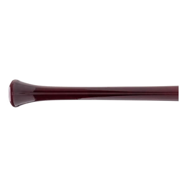 Marucci Pro LINDY12 Torpedo Maple Wood Baseball Bat: MVE5LIND12T-CH/BO: Image #456311