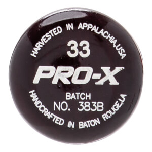 Marucci Pro LINDY12 Torpedo Maple Wood Baseball Bat: MVE5LIND12T-CH/BO: Image #456313