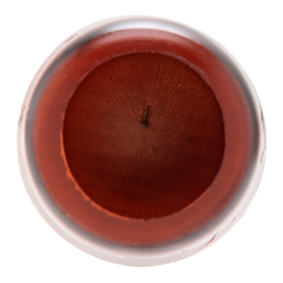 Marucci Pro LINDY12 Torpedo Maple Wood Baseball Bat: MVE5LIND12T-CH/BO: Image #456314