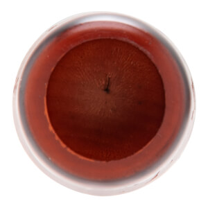 Marucci Pro LINDY12 Torpedo Maple Wood Baseball Bat: MVE5LIND12T-CH/BO: Image #456314