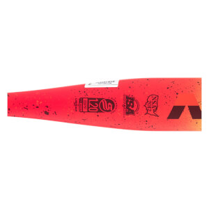 Miken Freak 13" Balanced USSSA Slow Pitch Softball Bat: MSU5FRK1B: Image #455943
