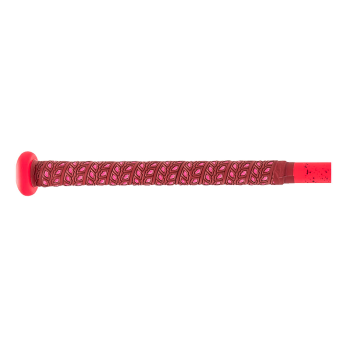 Miken Freak 13" Balanced USSSA Slow Pitch Softball Bat: MSU5FRK1B: Image #455944