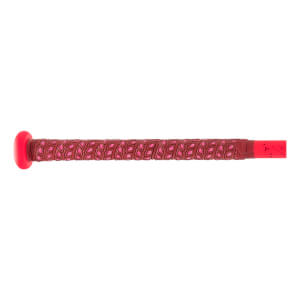 Miken Freak 13" Balanced USSSA Slow Pitch Softball Bat: MSU5FRK1B: Image #455944