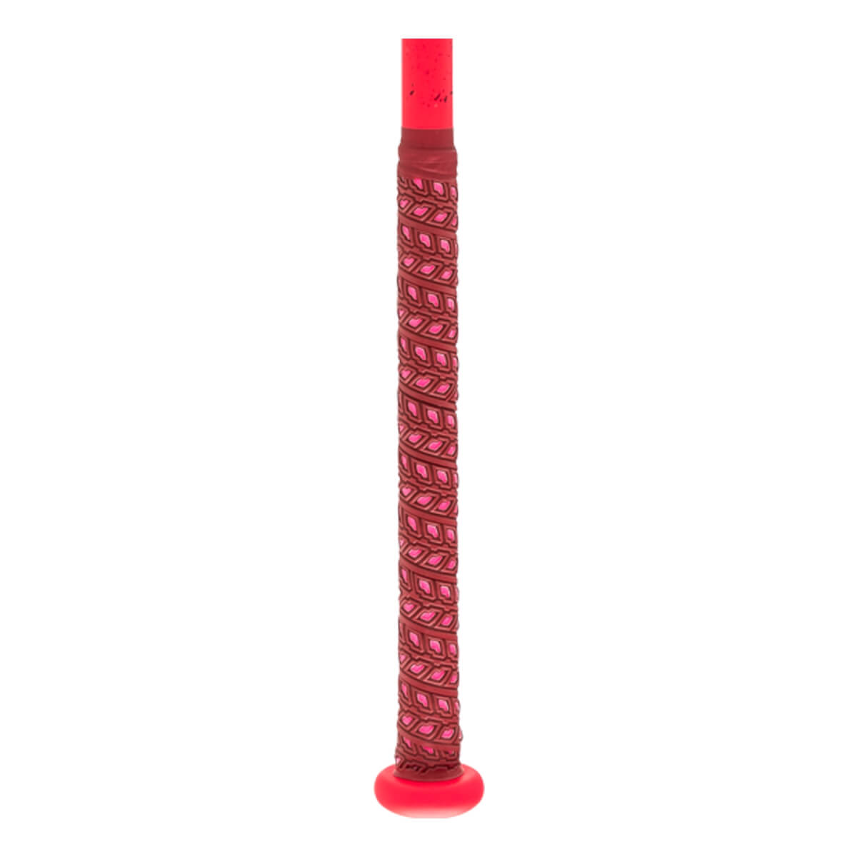 Miken Freak 13" Balanced USSSA Slow Pitch Softball Bat: MSU5FRK1B: Image #455945
