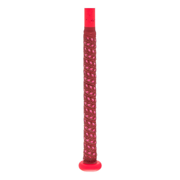 Miken Freak 13" Balanced USSSA Slow Pitch Softball Bat: MSU5FRK1B: Image #455945
