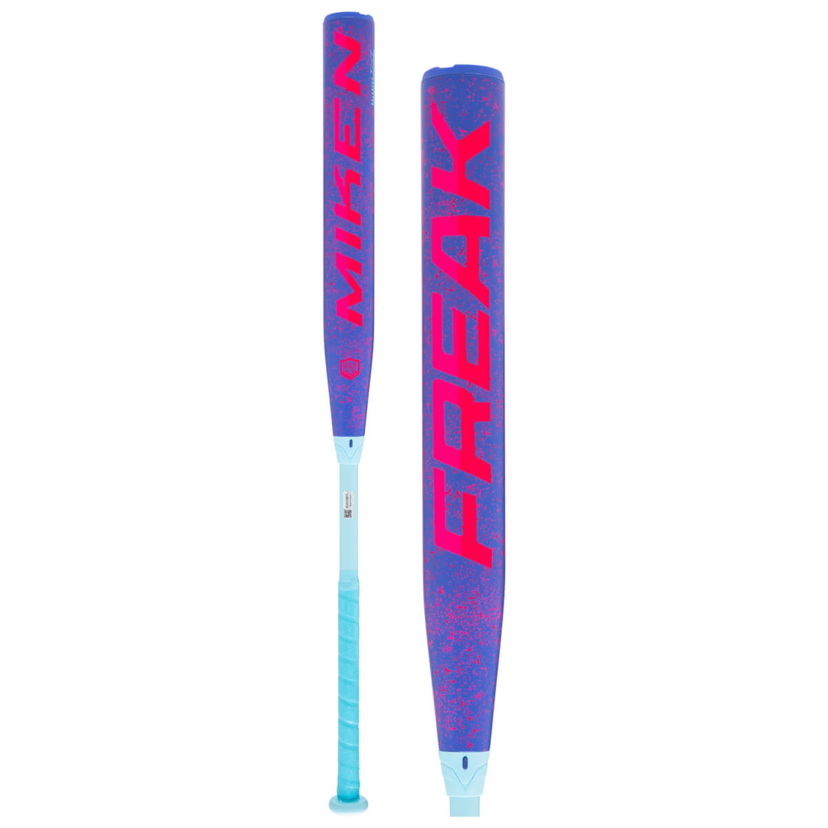 Miken Freak 13.5