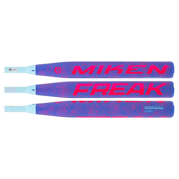 Miken Freak 13.5